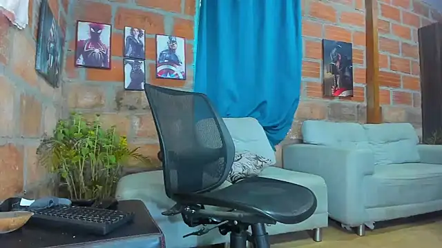 Zack Grey online show from 1, 3, 2025