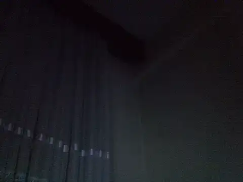 kevinmicheall online show from 14, 12, 2024