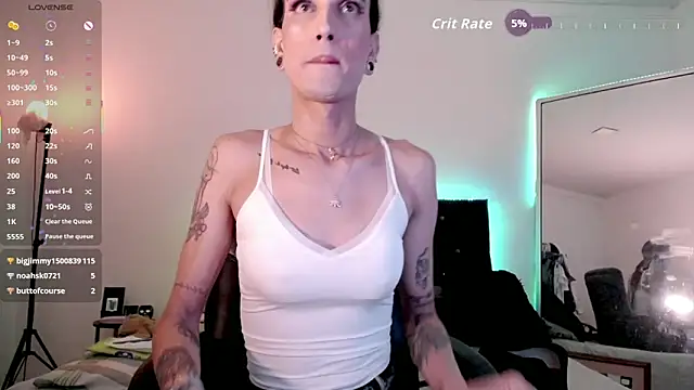 Snapshot of joaisaza chatting on 26, 10, 2025 joaisaza online show from 26, 10, 2025