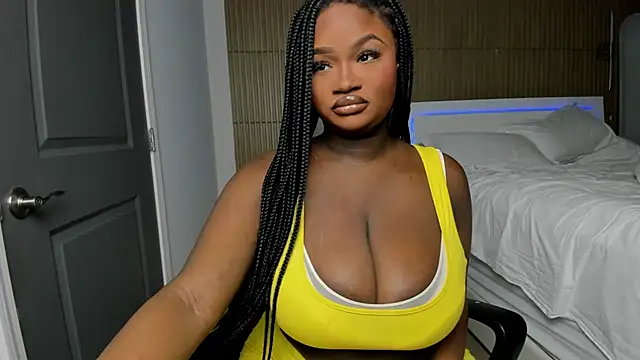 Snapshot of aluranova chatting on 23, 9, 2025 aluranova online show from 23, 9, 2025