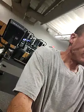 Snapshot of 415cali925 chatting on 17, 9, 2025 415cali925 online show from 17, 9, 2025