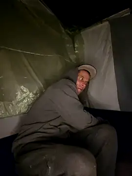 Snapshot of 415cali925 chatting on 29, 9, 2025 415cali925 online show from 29, 9, 2025