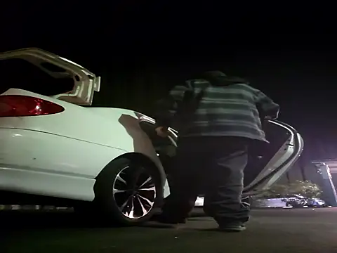 Snapshot of 415cali925 chatting on 3, 11, 2025 415cali925 online show from 3, 11, 2025