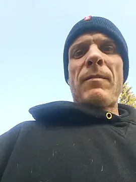 415cali925 online show from 3, 2, 2026