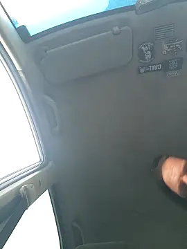 415cali925 online show from 13, 2, 2026