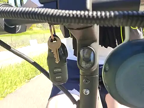 415cali925 online show from 12, 3, 2026