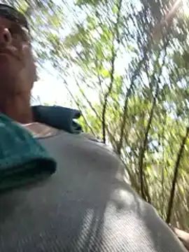 415cali925 online show from 16, 3, 2026