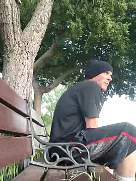 415cali925 online show from 29, 3, 2026