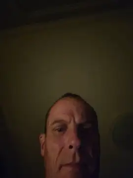 415cali925 online show from 16, 5, 2026