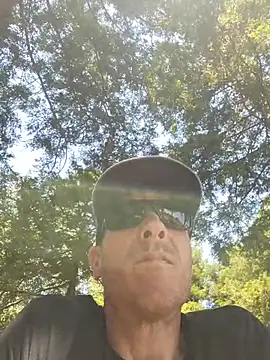 415cali925 online show from 21, 5, 2026