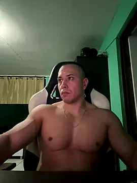 Hot deep dick online show from 5, 12, 2024