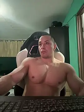 Hot deep dick online show from 9, 12, 2024