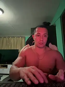 Hot deep dick online show from 14, 12, 2024