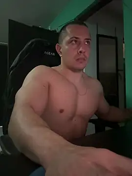 Hot deep dick online show from 19, 1, 2025