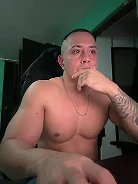 Hot deep dick online show from 10, 2, 2025