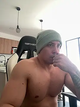 Hot deep dick online show from 21, 3, 2025