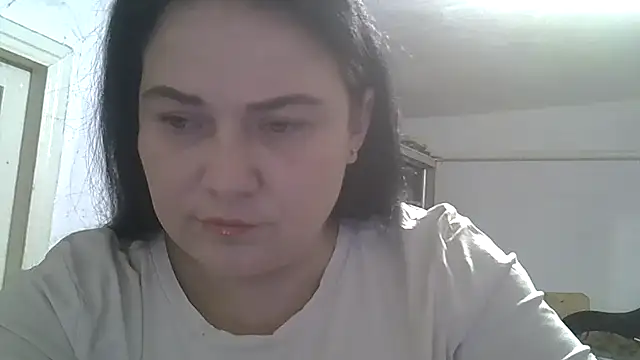 TammyAh online show from 27, 12, 2024