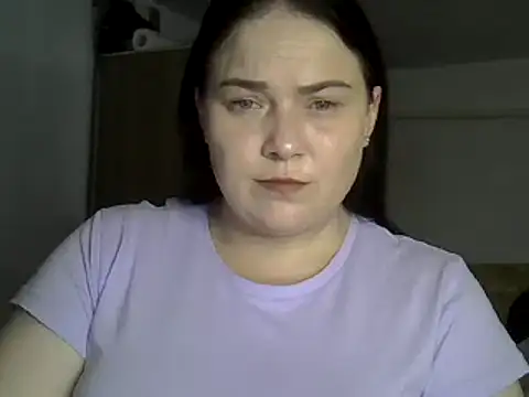 TammyAh online show from 3, 2, 2025