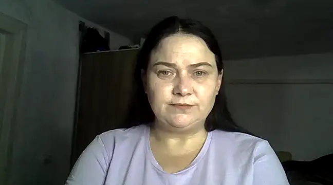 TammyAh online show from 19, 2, 2025