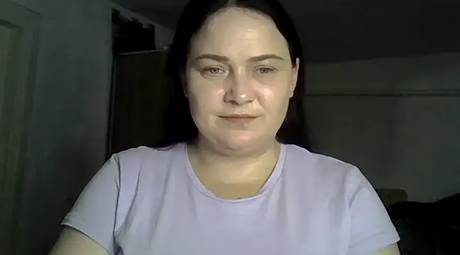 TammyAh online show from 20, 2, 2025