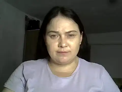 TammyAh online show from 23, 2, 2025