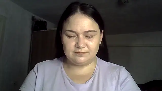 TammyAh online show from 24, 2, 2025