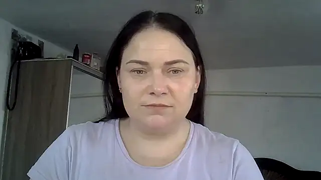 TammyAh online show from 7, 3, 2025