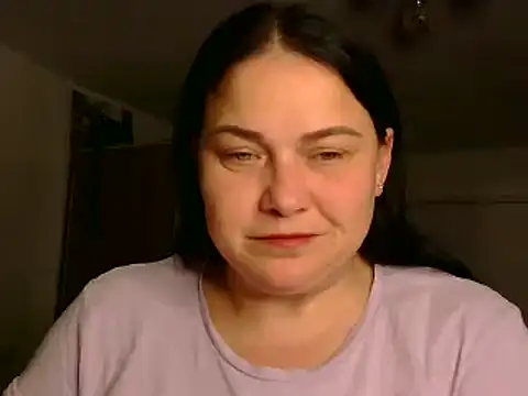TammyAh online show from 19, 3, 2025