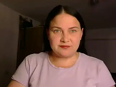 TammyAh online show from 22, 3, 2025