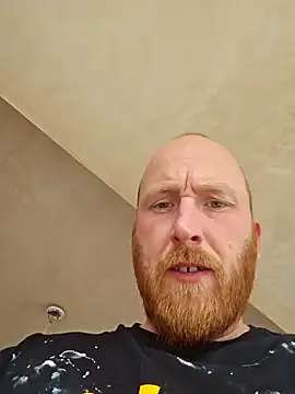 Tilerdadbod online show from 8, 5, 2026