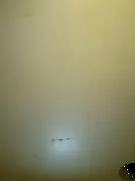 Snapshot of Xochillovemoney2 chatting on 20, 2, 2026 Xochillovemoney2 online show from 20, 2, 2026