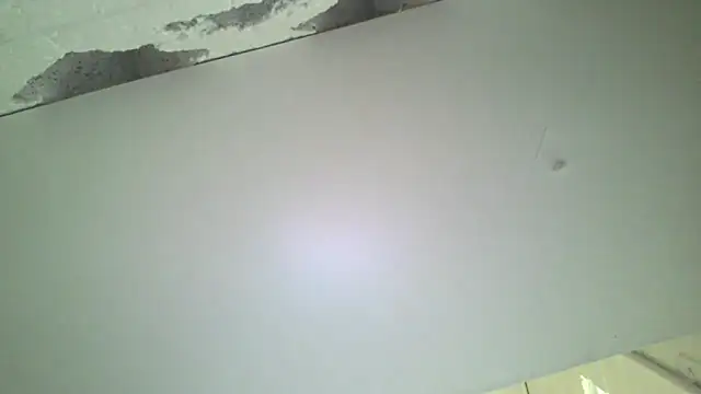 Snapshot of Xochillovemoney2 chatting on 24, 5, 2026 Xochillovemoney2 online show from 24, 5, 2026