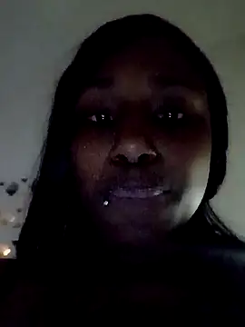 Snapshot of Xochillovemoney2 chatting on 28, 7, 2026 Xochillovemoney2 online show from 28, 7, 2026