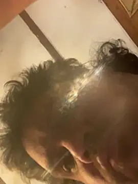 Snapshot of camowamo13 chatting on 15, 2, 2026 camowamo13 online show from 15, 2, 2026