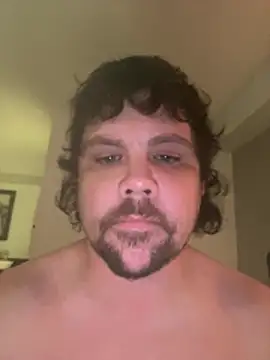 Snapshot of camowamo13 chatting on 14, 3, 2026 camowamo13 online show from 14, 3, 2026