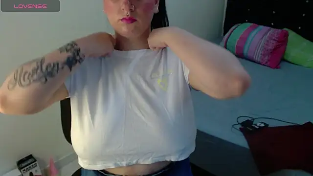 Snapshot of sweetshorexxx chatting on 12, 3, 2025 sweetshorexxx online show from 12, 3, 2025