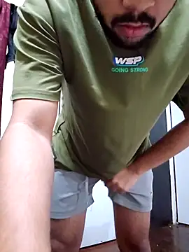 shakir12340 online show from 22, 12, 2025