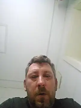 Snapshot of ktmtom247 chatting on 6, 10, 2025 ktmtom247 online show from 6, 10, 2025