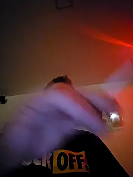 Snapshot of ktmtom247 chatting on 9, 10, 2025 ktmtom247 online show from 9, 10, 2025