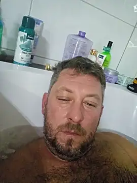 Snapshot of ktmtom247 chatting on 1, 11, 2025 ktmtom247 online show from 1, 11, 2025