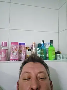 ktmtom247 online show from 6, 1, 2026