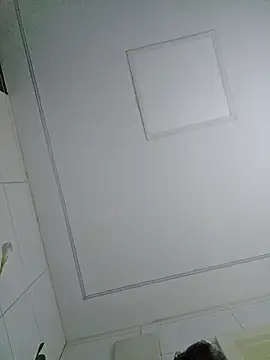 ktmtom247 online show from 18, 1, 2026