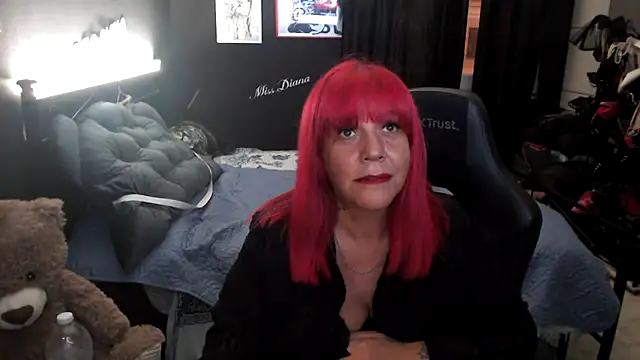 Snapshot of diavo72 chatting on 15, 7, 2026 diavo72 online show from 15, 7, 2026