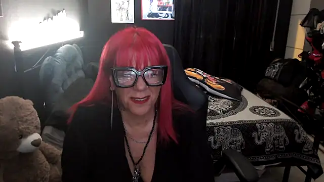 Snapshot of diavo72 chatting on 22, 7, 2026 diavo72 online show from 22, 7, 2026
