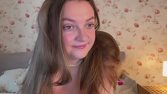 LoVenda online show from 31, 1, 2025
