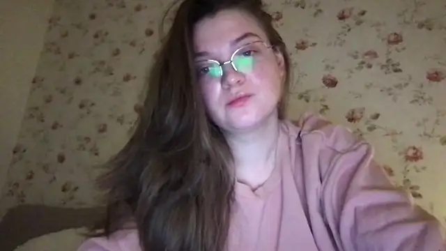 LoVenda online show from 4, 2, 2025