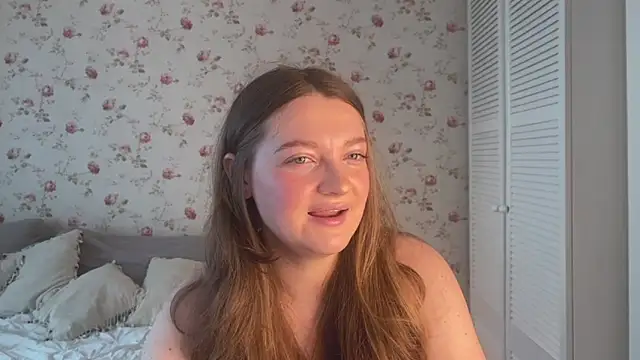 LoVenda online show from 14, 2, 2025