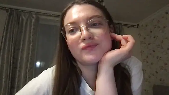 LoVenda online show from 27, 2, 2025