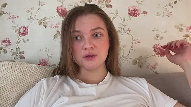 LoVenda online show from 13, 3, 2025