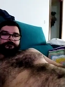mmm 10 online show from 28, 4, 2026